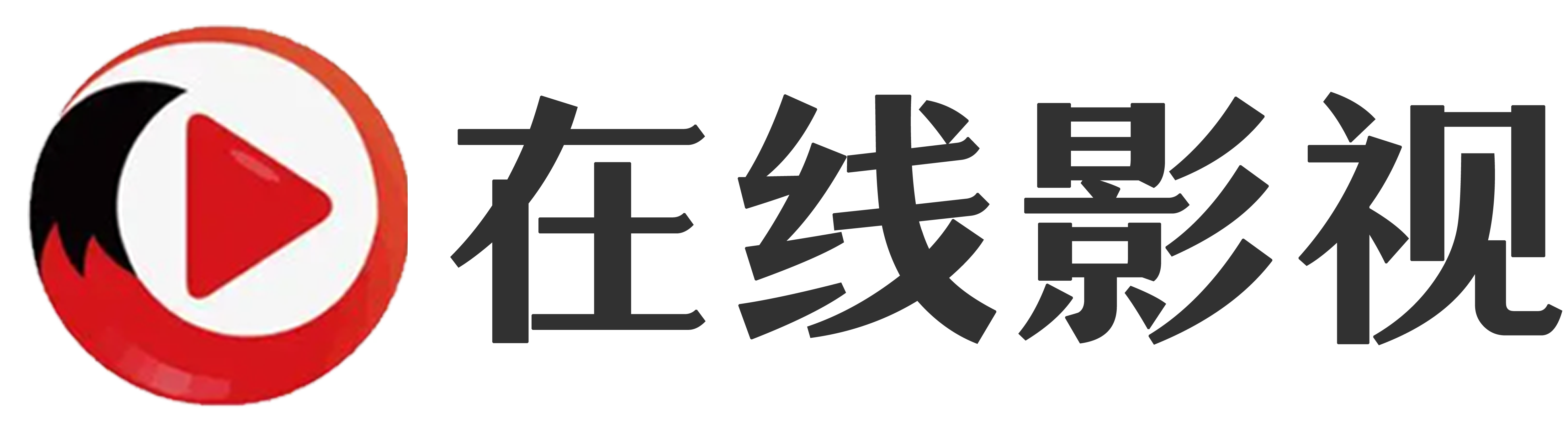歪歪影视 歪歪影视